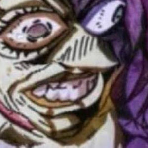 Meet your Posher, Bruno